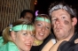 Lynne Helen Alex, Superhero night 2004 - Courchevel Enquirer