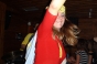 mark Warner, Superhero night 2004 - Courchevel Enquirer