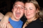Alex, Superhero night 2004 - Courchevel Enquirer