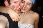 Alex Harriet, Superhero night 2004 - Courchevel Enquirer