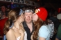 Harriet Alex Louise, Superhero night 2004 - Courchevel Enquirer