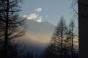 Chamonix, Team Mono 2004 - Courchevel Enquirer