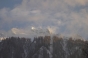 Chamonix, Team Mono 2004 - Courchevel Enquirer