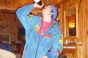 Ryco Joe, Team Mono 2004 - Courchevel Enquirer