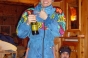 Ryco, Team Mono 2004 - Courchevel Enquirer