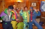 Joe Mike Hamish Dave Ryco, Team Mono 2004 - Courchevel Enquirer