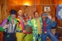 Joe Mike Hamish Dave Ryco, Team Mono 2004 - Courchevel Enquirer