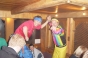 Ryco Mike, Team Mono 2004 - Courchevel Enquirer
