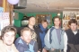 Joe Hamish Mike Ryco Dave Alex, Team Mono 2004 - Courchevel Enquirer