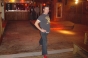 Mike, Team Mono 2004 - Courchevel Enquirer