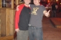 Mike, Team Mono 2004 - Courchevel Enquirer