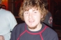 , Team Mono 2004 - Courchevel Enquirer