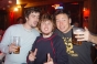 Joe Mike, Team Mono 2004 - Courchevel Enquirer