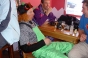 Tom Allan Skiworld, 1 Valley Rally 2005 - Courchevel Enquirer