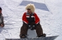 Saul, 1 Valley Rally 2005 - Courchevel Enquirer
