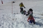 Supertravel, 3 Valley Rally 2005 - Courchevel Enquirer