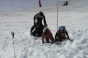 Supertravel, 3 Valley Rally 2005 - Courchevel Enquirer