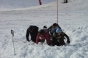 Supertravel, 3 Valley Rally 2005 - Courchevel Enquirer