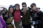 Supertravel, 3 Valley Rally 2005 - Courchevel Enquirer