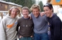 New Gen Intsructors, 3 Valley Rally 2005 - Courchevel Enquirer