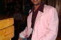 Saul, 70s 80s night 2005 - Courchevel Enquirer