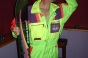 Alex Skiworld, 70s 80s night 2005 - Courchevel Enquirer