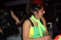 Ruth skiworld, 70s 80s night 2005 - Courchevel Enquirer