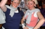 Elle Skiworld, 70s 80s night 2005 - Courchevel Enquirer
