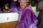 , 70s 80s night 2005 - Courchevel Enquirer