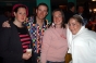 Alice Supertravel, 70s 80s night 2005 - Courchevel Enquirer