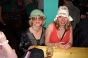 Supertravel, 70s 80s night 2005 - Courchevel Enquirer