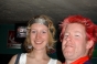 Laura supertravel Alex, 70s 80s night 2005 - Courchevel Enquirer