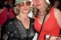 Supertravel, 70s 80s night 2005 - Courchevel Enquirer