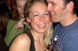 Scott Dunn, 70s 80s night 2005 - Courchevel Enquirer