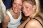 Kat Scott Dunn, 70s 80s night 2005 - Courchevel Enquirer