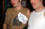 Dale Duncan, 70s 80s night 2005 - Courchevel Enquirer