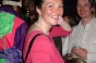Laura Supertravel, 70s 80s night 2005 - Courchevel Enquirer