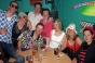 Supertravel, 70s 80s night 2005 - Courchevel Enquirer