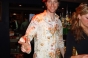 Rosko, 70s 80s night 2005 - Courchevel Enquirer