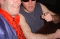 Alex Wager, 70s 80s night 2005 - Courchevel Enquirer