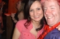 Alex, 70s 80s night 2005 - Courchevel Enquirer
