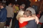 Chris Lynne, 70s 80s night 2005 - Courchevel Enquirer