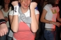 Elle Skiworld, 70s 80s night 2005 - Courchevel Enquirer