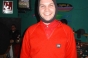 Son of Silver fox, Back to School 2005 - Courchevel Enquirer