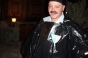 Skiworld, Back to School 2005 - Courchevel Enquirer