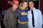 Paul Jo Tim Skiworld, Back to School 2005 - Courchevel Enquirer