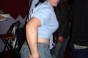 Dave, Back to School 2005 - Courchevel Enquirer