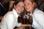 Sophie Sarah, Back to School 2005 - Courchevel Enquirer