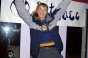 Jo Skiworld, Back to School 2005 - Courchevel Enquirer