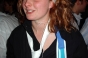 Skiworld injury, Back to School 2005 - Courchevel Enquirer